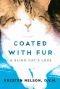 [Coated with Fur 02] • A Blind Cat's Love